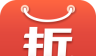 优惠购logo图