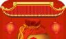 中国散酒平台logo图