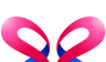 虚拟世界logo图