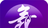 舞蹈培训logo图