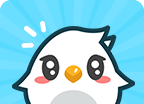 久伴logo图