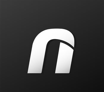 Nicebooklogo图