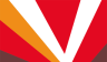 美嘉欢乐影城logo图