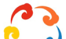 多品云logo图