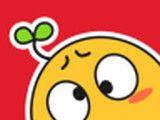 豆兜外卖logo图