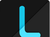 零下logo图
