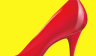 女神榜logo图