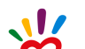 拇指社区logo图