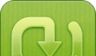 巧客logo图