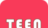Teenlogo图