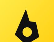 火球买手logo图