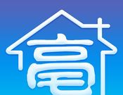 我家亳州logo图