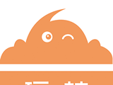 玩校logo图