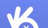 有薪人logo图