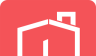 小新书屋logo图