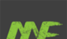 MooFitlogo图