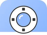 Macaronlogo图