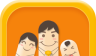 E家能logo图