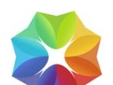 美赞logo图