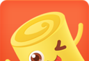 爱蛋卷logo图