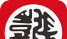 张吉武米花糖logo图