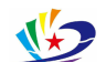 服务交易网logo图