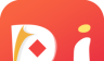 金财税logo图