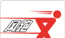 风跑logo图
