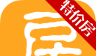 房天下logo图