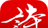 中华好诗词logo图