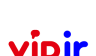 vipjrlogo图