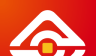 合众钱包logo图