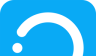 24帧logo图