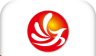 精彩丰县logo图