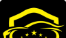 至友汽车服务logo图