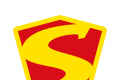 外卖超人logo图