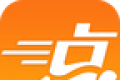 点我吧外卖logo图