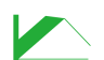 智在屋logo图