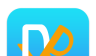 VRDL360logo图