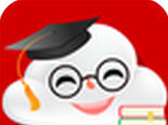 京版云logo图