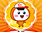 生活君logo图