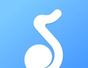 音乐宝logo图