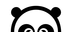 三分钟logo图