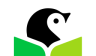 企鹅辅导logo图