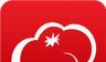 番茄来了logo图