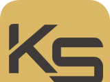 金史密斯logo图