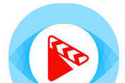 维宾影院logo图