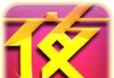 夜娱直播logo图