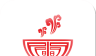 山东美食娱乐logo图