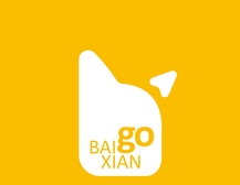 百鲜GOlogo图